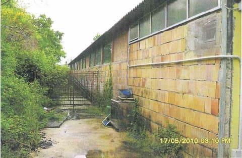 Photo of the lot 7