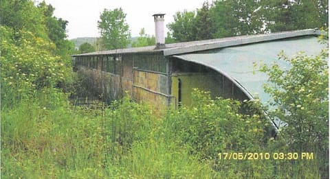 Photo of the lot 9