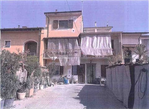 Photo of the lot 2