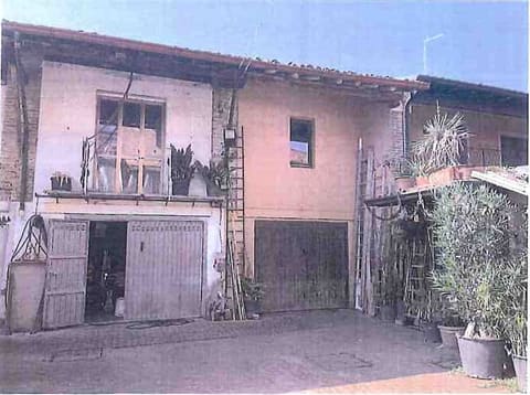 Photo of the lot 3