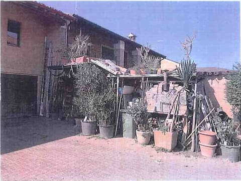Photo of the lot 4