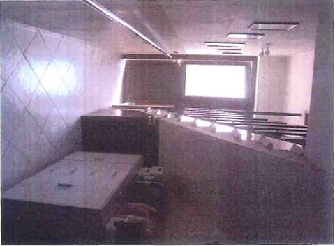 Photo of the lot 5