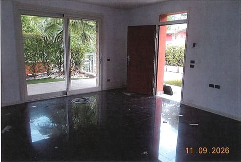 Photo of the lot 2