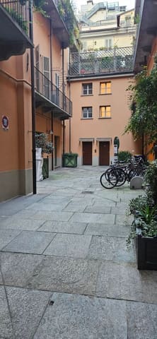 Photo of the lot 1