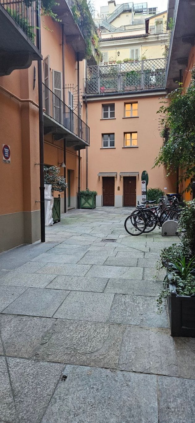 Photo of the lot: Immobile commerciale in Torino