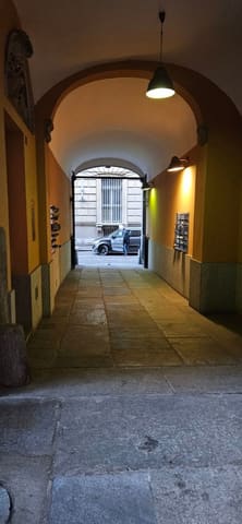 Photo of the lot 2