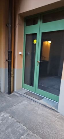 Photo of the lot 3