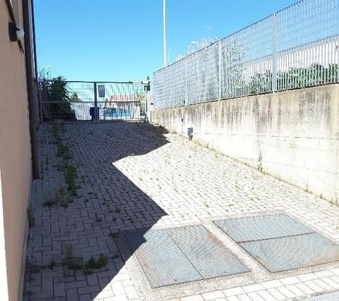 Photo of the lot 4