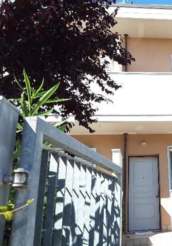Photo of the lot 5
