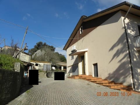 Photo of the lot 2
