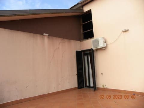 Photo of the lot 3