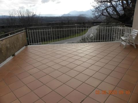 Photo of the lot 4