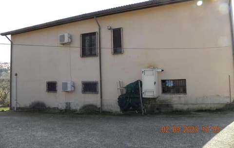 Photo of the lot 6