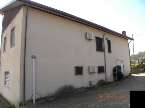 Photo of the lot 7
