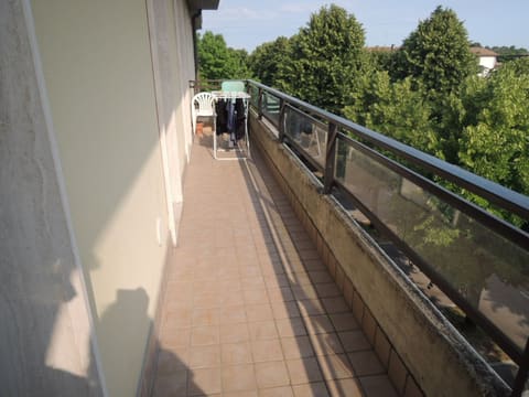 Photo: Immobile residenziale in Mira (VE)