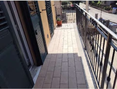 Photo: Immobile residenziale in Torgiano (PG)