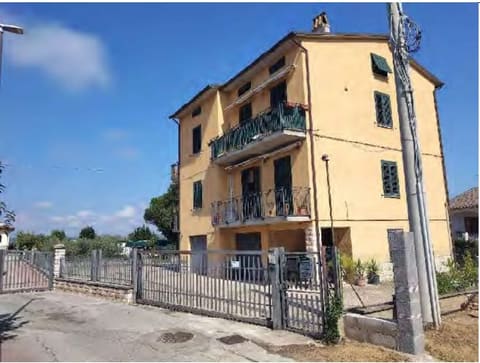 Photo of the lot 2