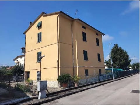Photo of the lot 3