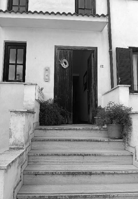 Photo of the lot: Immobile residenziale in Malvito