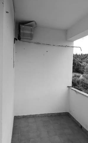 Photo of the lot 4