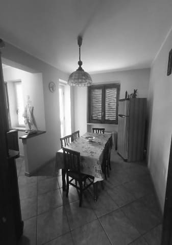 Photo of the lot 8