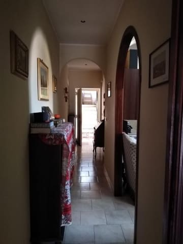 Photo: Immobile residenziale in Afragola (NA)