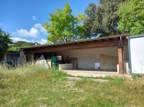 Photo of the lot 1