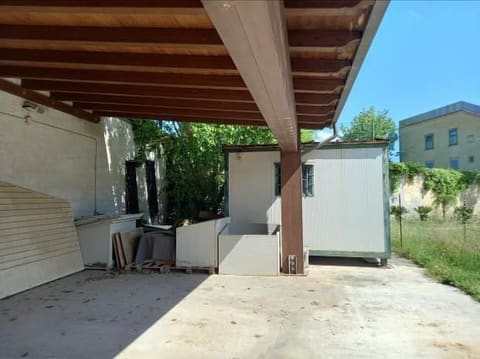 Photo of the lot 3