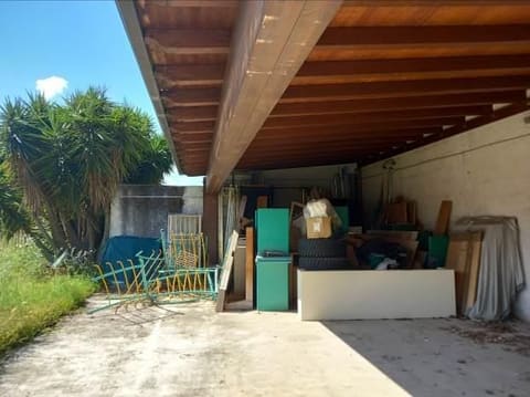 Photo of the lot 4