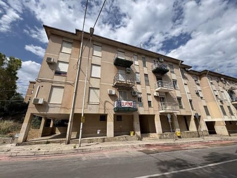 Photo: Immobile residenziale in Termini Imerese (PA)