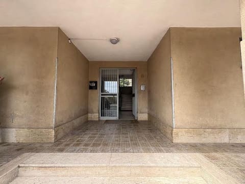 Photo of the lot 4