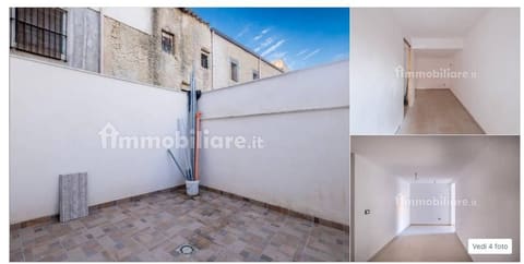 Photo: Immobile residenziale in Palermo (PA)