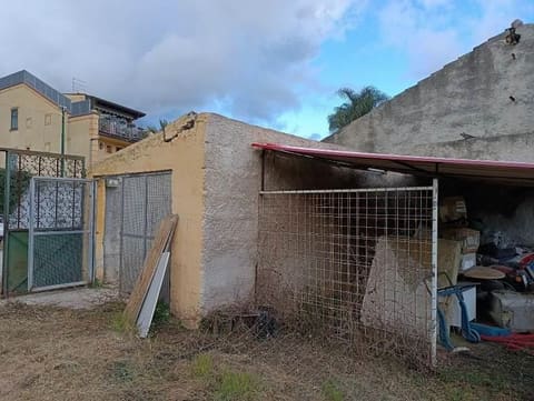 Photo of the lot 2