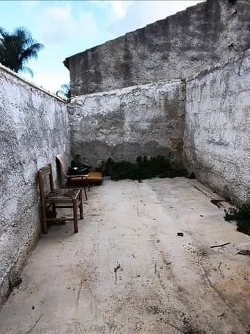 Photo of the lot 4