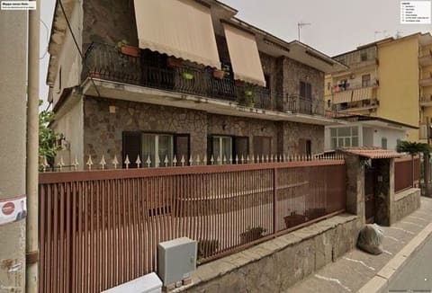 Photo of the lot 1
