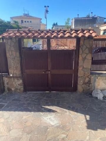 Photo of the lot 2