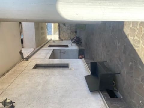 Photo of the lot 7