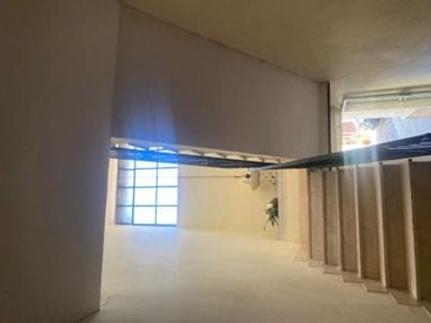 Photo of the lot 9