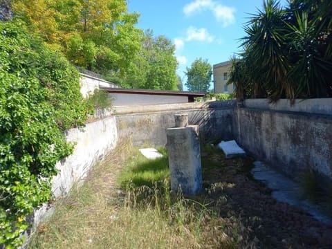 Photo: Immobile industriale in Palermo (PA)