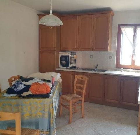 Photo of the lot 2