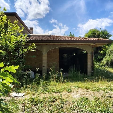Photo of the lot 2