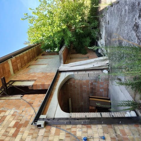 Photo of the lot 3