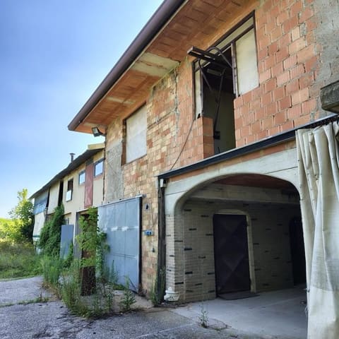 Photo of the lot 4