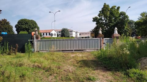 Photo of the lot 9