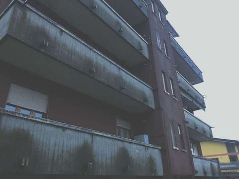 Photo of the lot 1