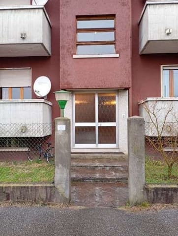 Photo of the lot 2