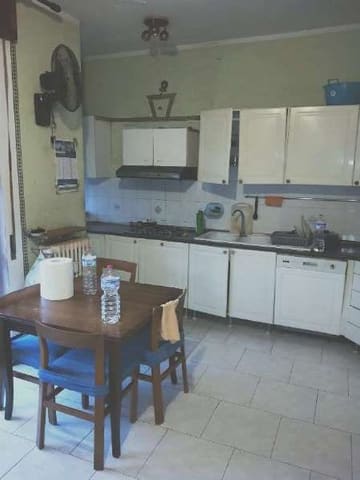 Photo of the lot 5