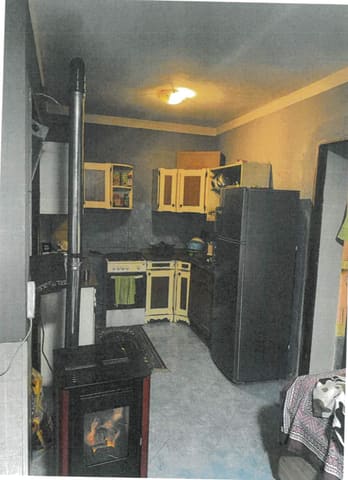Photo of the lot 5