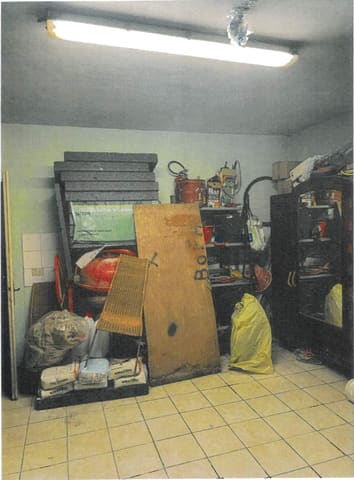 Photo of the lot 6