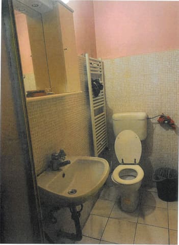 Photo of the lot 8